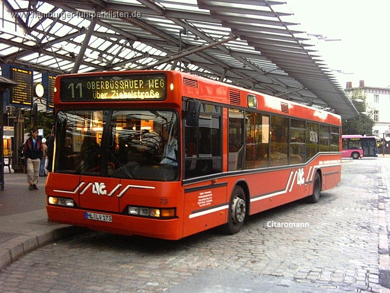 73 (2)-22,LVG,CN.jpg